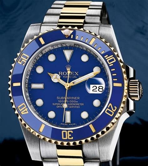 rolex price hk|rolex hk price list.